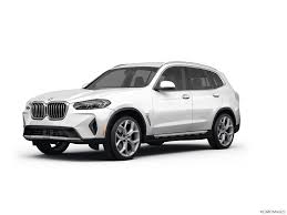 2022 BMW X3 Price, Reviews, Pictures & More | Kelley Blue Book